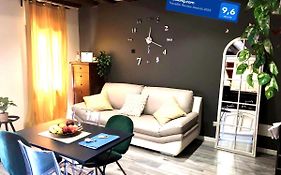 Ca' Memi - Relaxing Stay In Chioggia