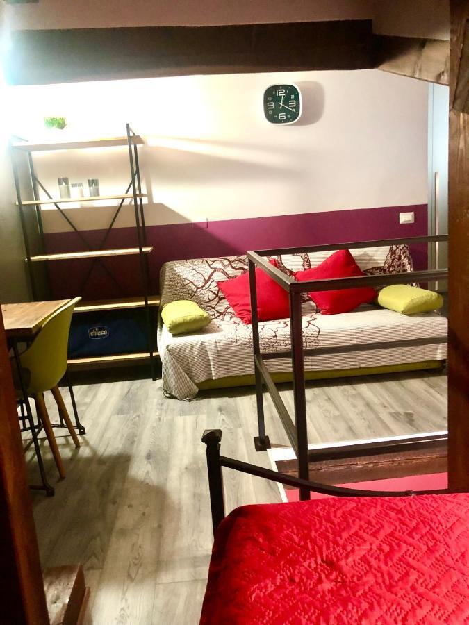 Ca' Memi - Relaxing Stay In Chioggia Kültér fotó