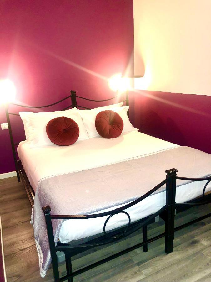 Ca' Memi - Relaxing Stay In Chioggia Kültér fotó
