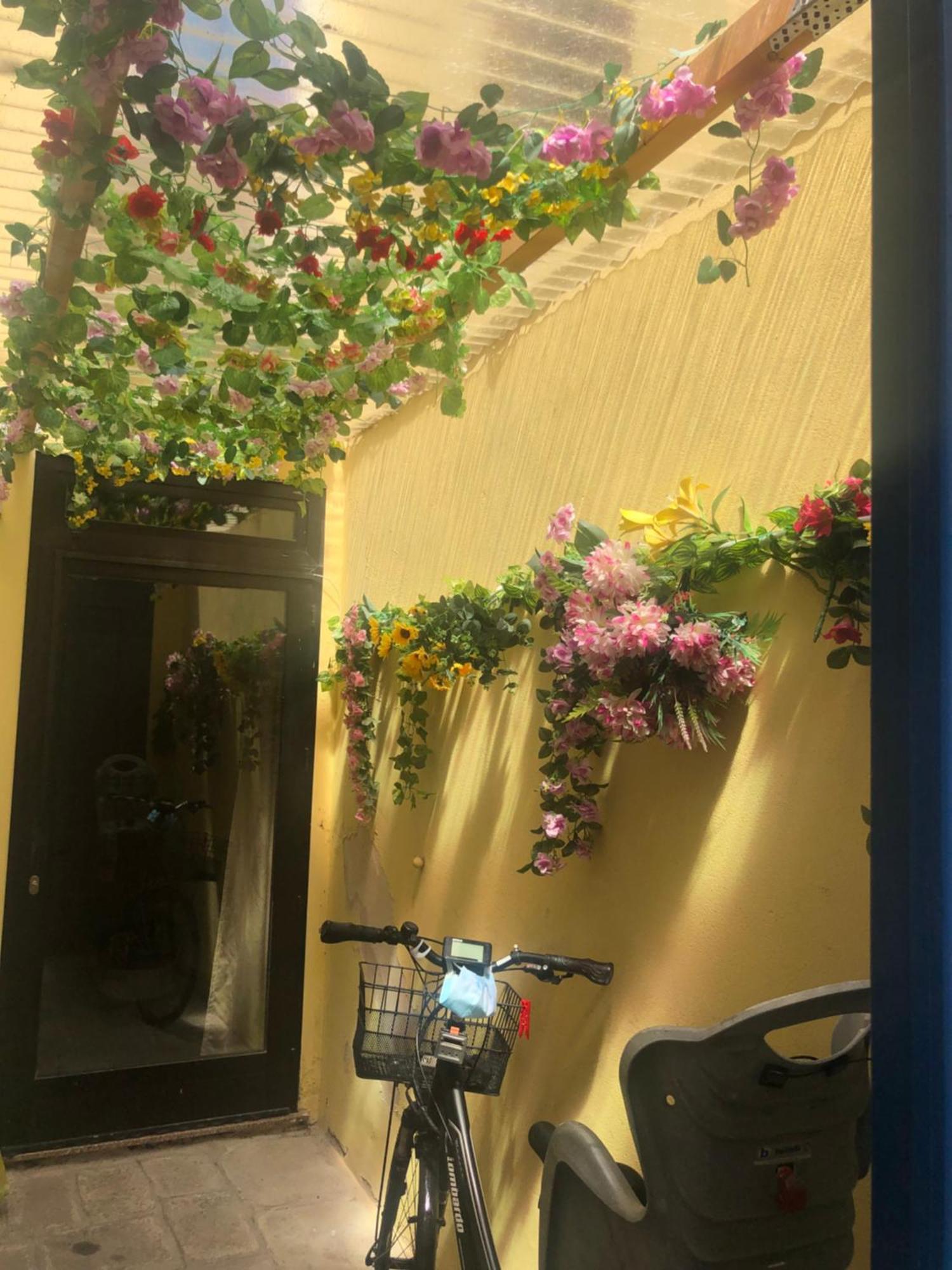 Ca' Memi - Relaxing Stay In Chioggia Kültér fotó